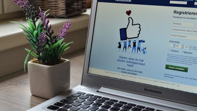 Facebook pentru afaceri: Cum să creezi o pagină de succes