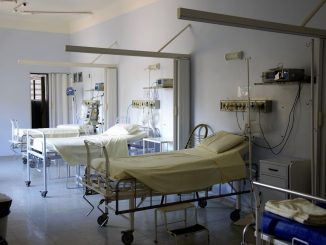 Ce analize medicale ar trebui să-ți faci anual după vârsta de 30 de ani