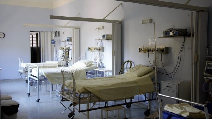 Ce analize medicale ar trebui să-ți faci anual după vârsta de 30 de ani Ce analize medicale ar trebui să-ți faci anual după vârsta de 30 de ani